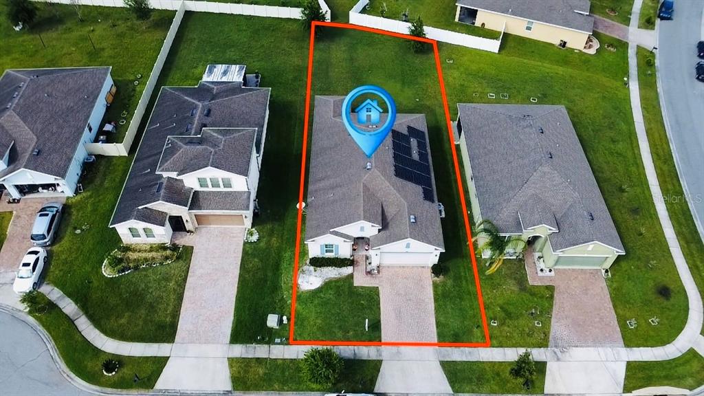 2211 RIVERGLEN COURT gallery image #25