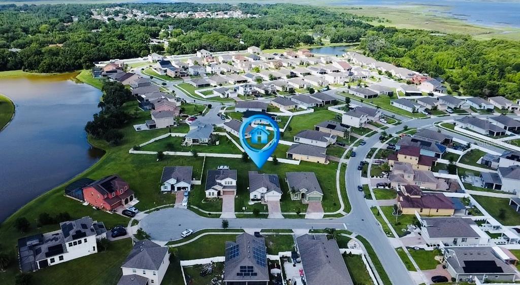 2211 RIVERGLEN COURT gallery image #26