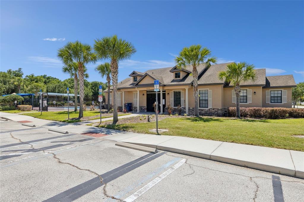 2211 RIVERGLEN COURT gallery image #27