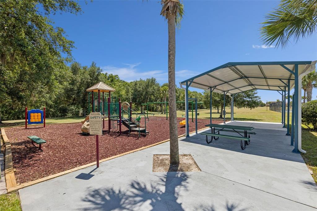 2211 RIVERGLEN COURT gallery image #28