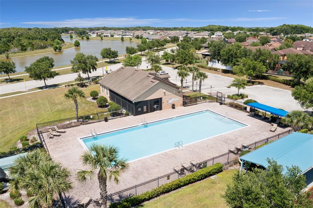 2211 RIVERGLEN COURT gallery image #29