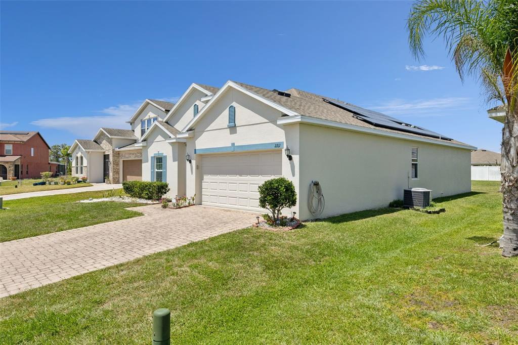 2211 RIVERGLEN COURT gallery image #3