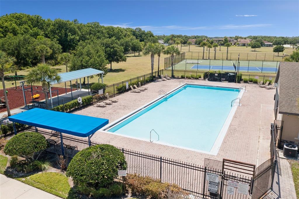 2211 RIVERGLEN COURT gallery image #30