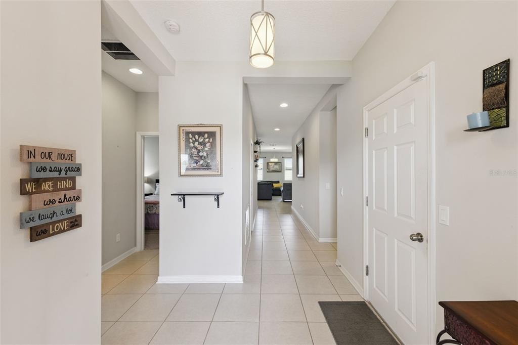 2211 RIVERGLEN COURT gallery image #4