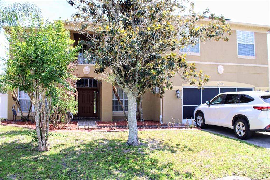 484 BRITTEN DRIVE gallery image #1