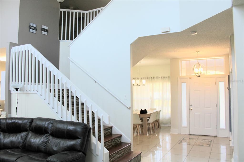 484 BRITTEN DRIVE gallery image #10