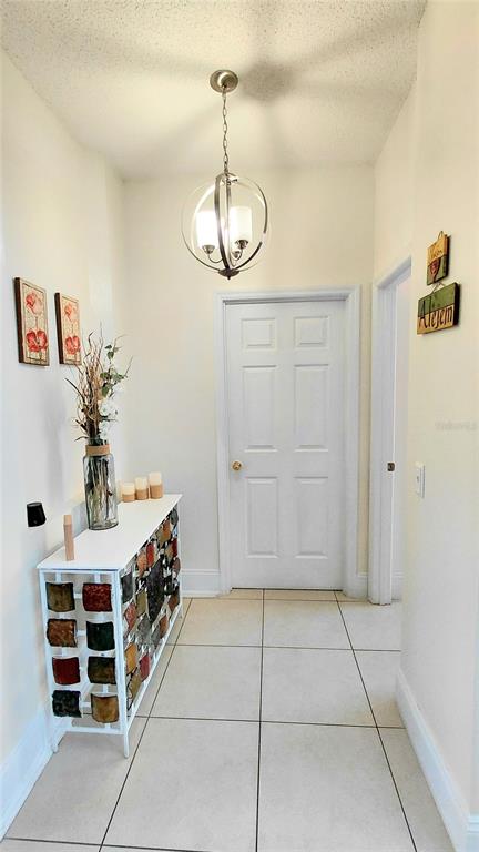 484 BRITTEN DRIVE gallery image #12