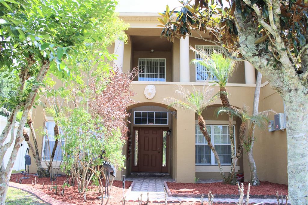 484 BRITTEN DRIVE gallery image #2