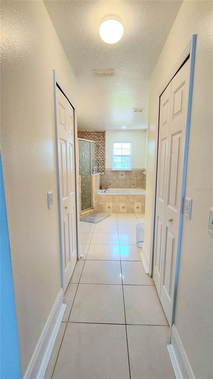 484 BRITTEN DRIVE gallery image #27
