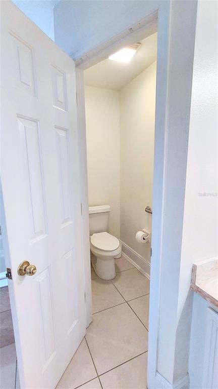 484 BRITTEN DRIVE gallery image #33