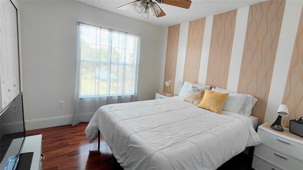 484 BRITTEN DRIVE gallery image #34