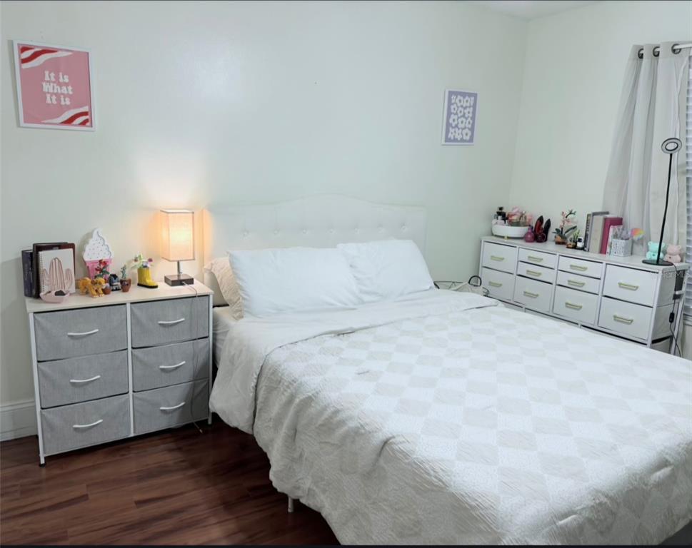 484 BRITTEN DRIVE gallery image #37