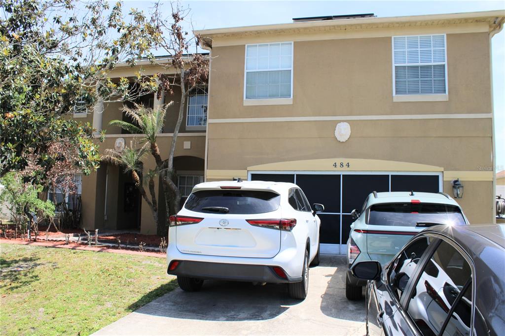 484 BRITTEN DRIVE gallery image #4