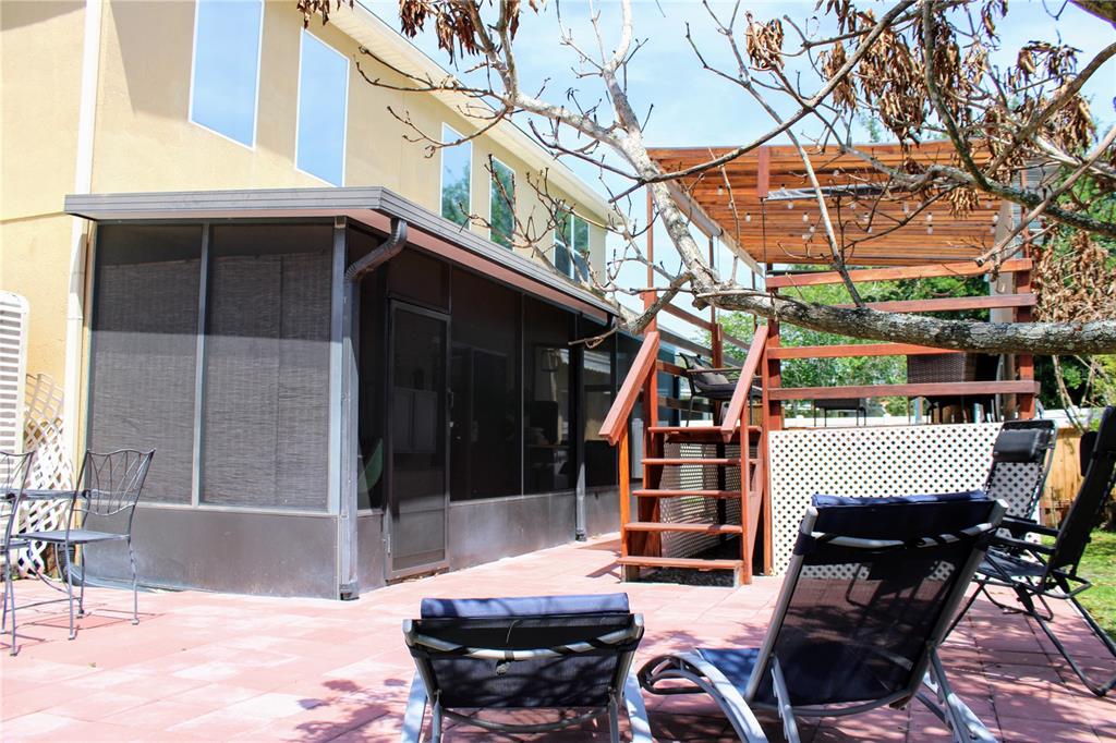 484 BRITTEN DRIVE gallery image #48