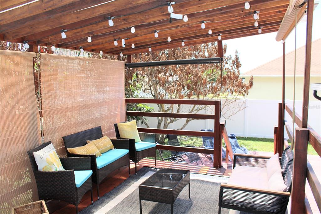484 BRITTEN DRIVE gallery image #50