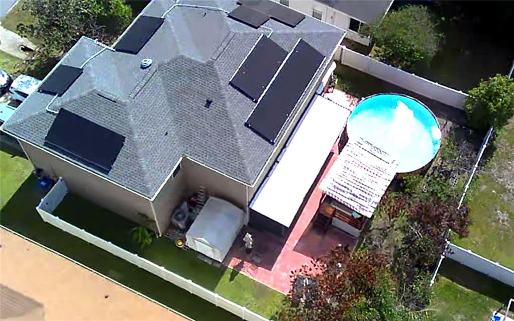 484 BRITTEN DRIVE gallery image #52