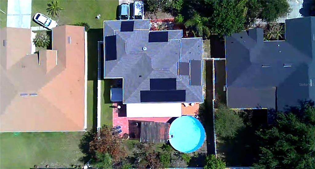 484 BRITTEN DRIVE gallery image #53
