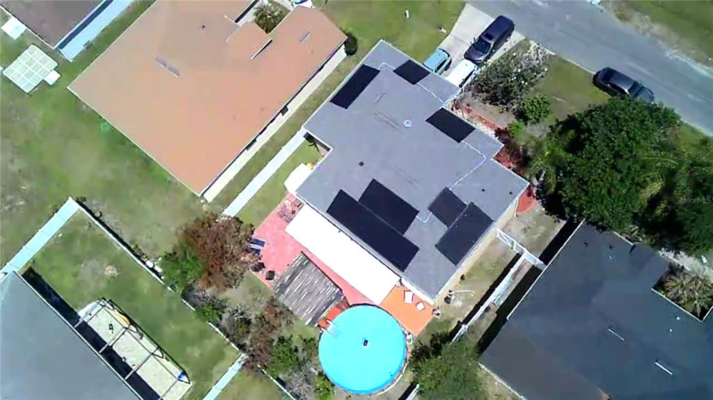 484 BRITTEN DRIVE gallery image #54