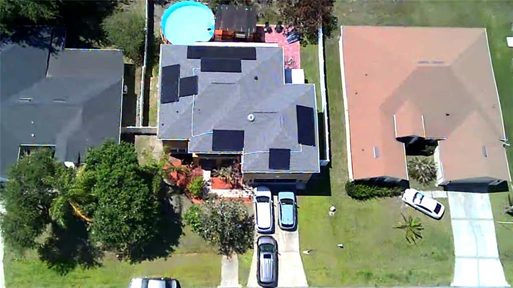 484 BRITTEN DRIVE gallery image #57