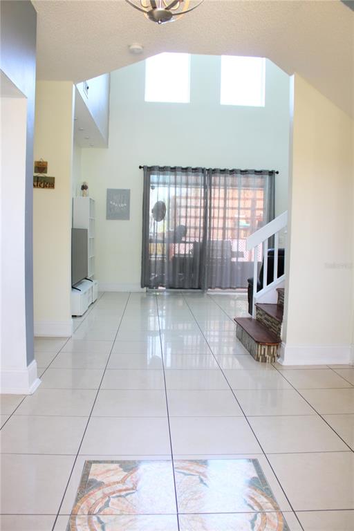 484 BRITTEN DRIVE gallery image #6