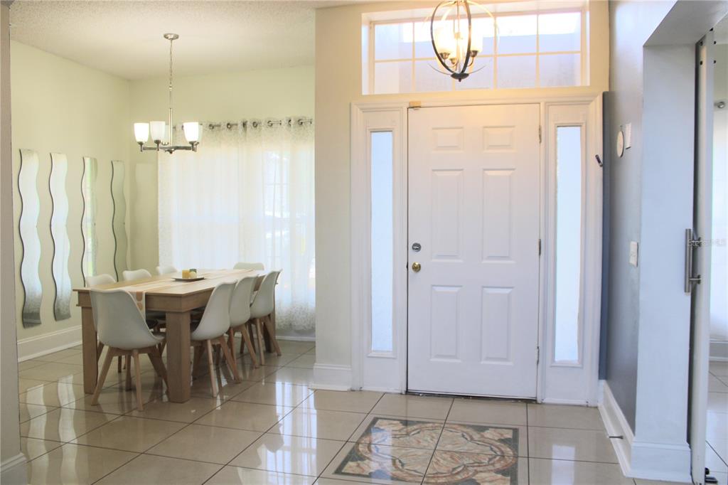 484 BRITTEN DRIVE gallery image #7