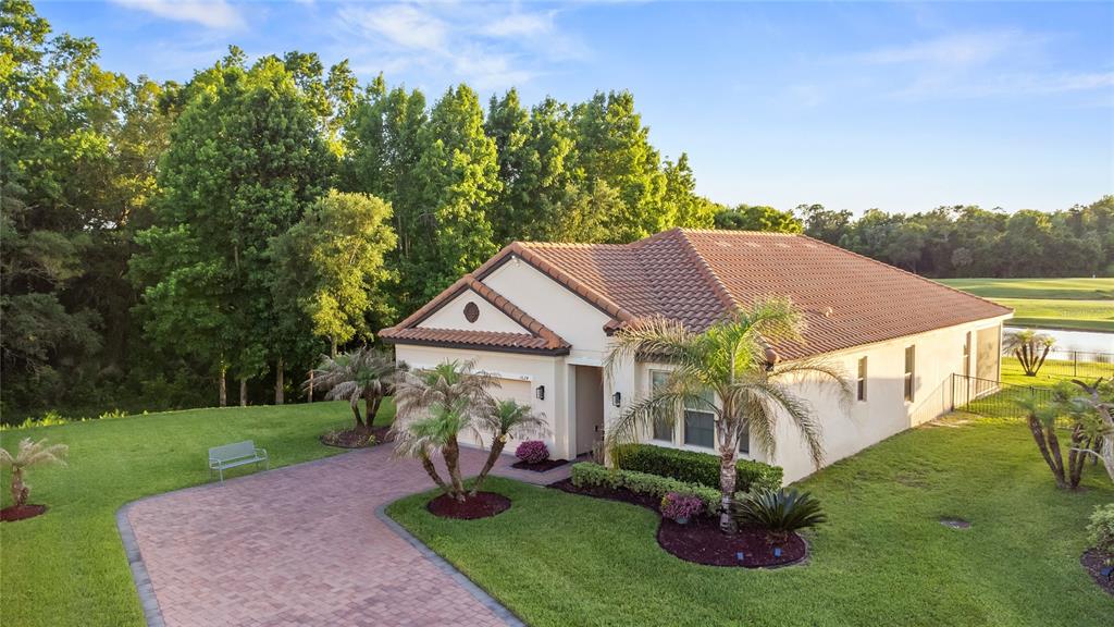 1624 NINA DRIVE gallery image #1