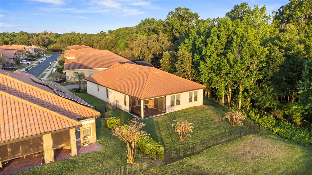 1624 NINA DRIVE gallery image #10