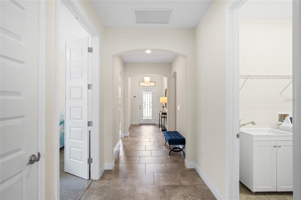 1624 NINA DRIVE gallery image #11