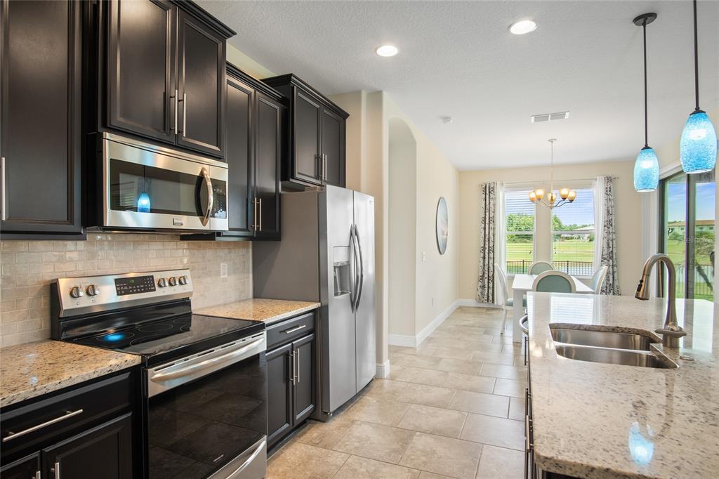 1624 NINA DRIVE gallery image #12