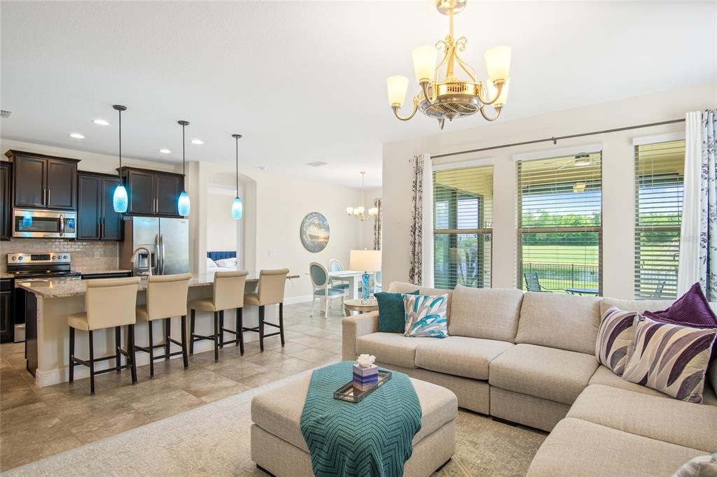 1624 NINA DRIVE gallery image #13