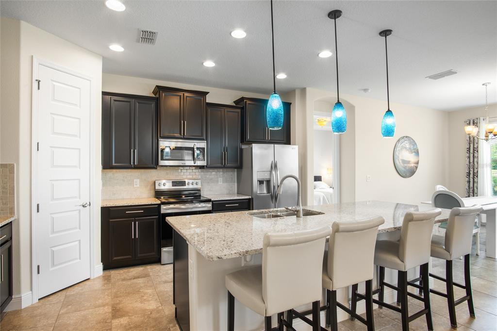 1624 NINA DRIVE gallery image #14