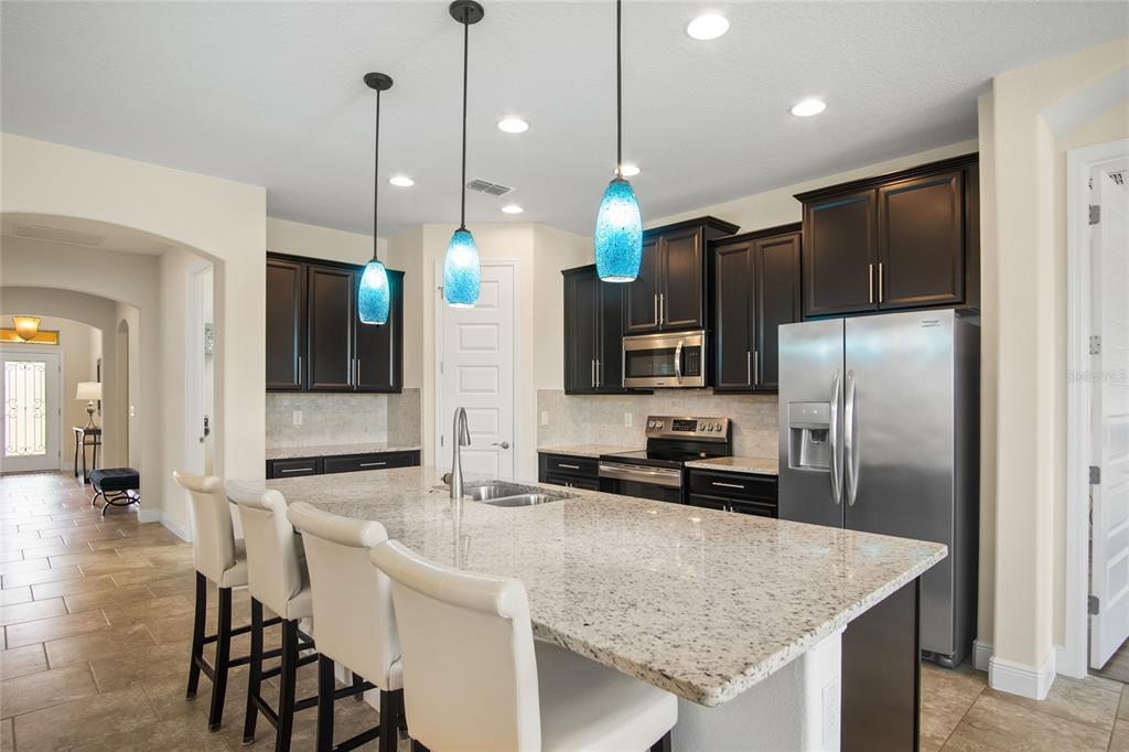 1624 NINA DRIVE gallery image #15