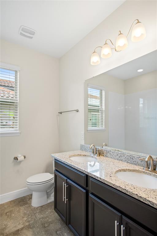 1624 NINA DRIVE gallery image #18