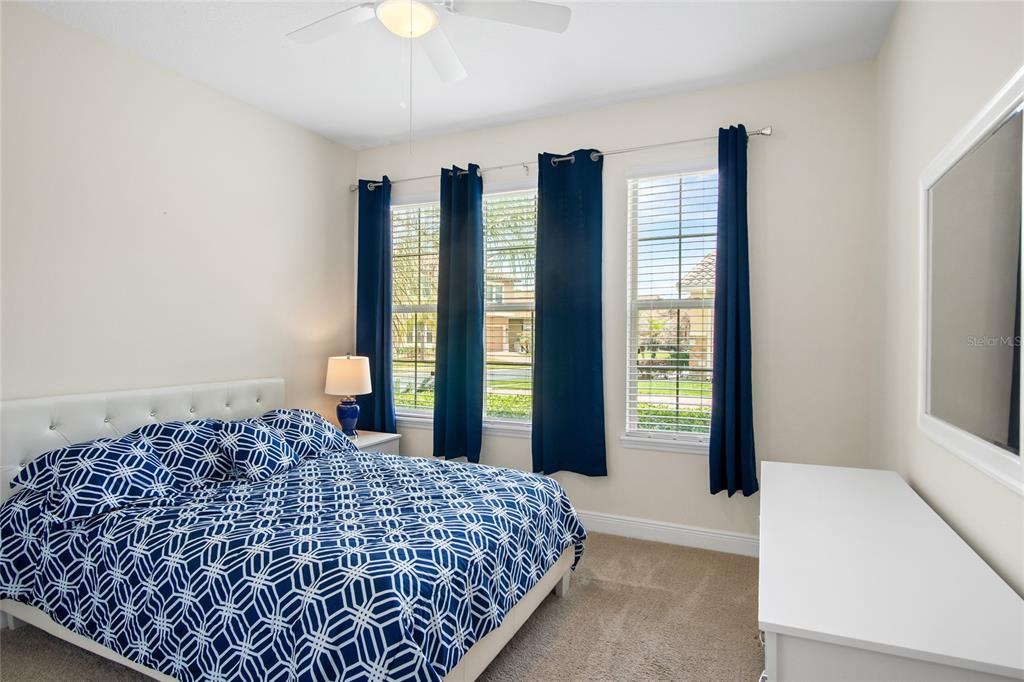 1624 NINA DRIVE gallery image #19
