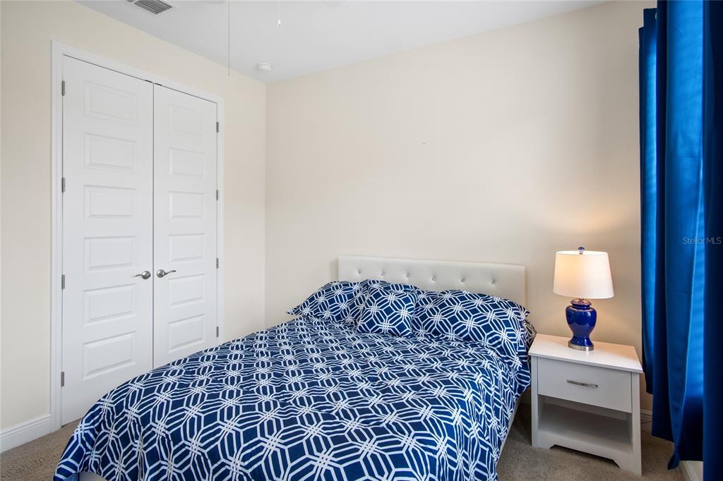 1624 NINA DRIVE gallery image #20