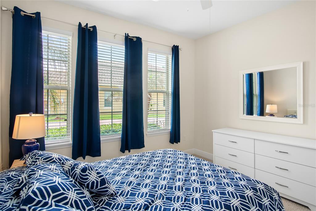 1624 NINA DRIVE gallery image #21