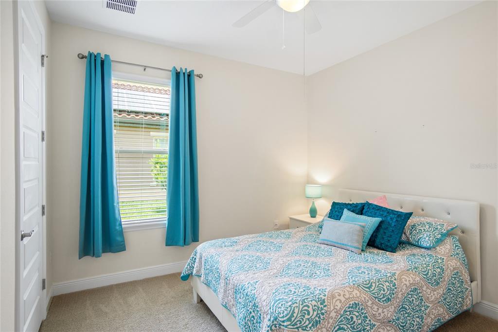 1624 NINA DRIVE gallery image #22