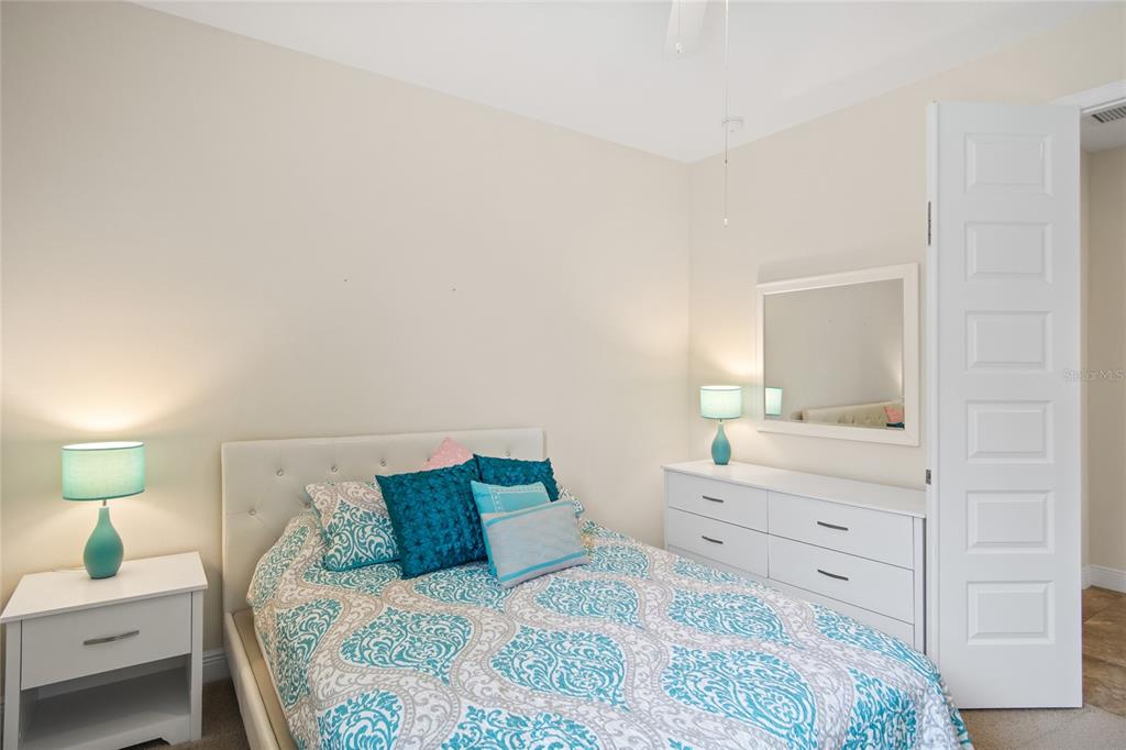 1624 NINA DRIVE gallery image #23