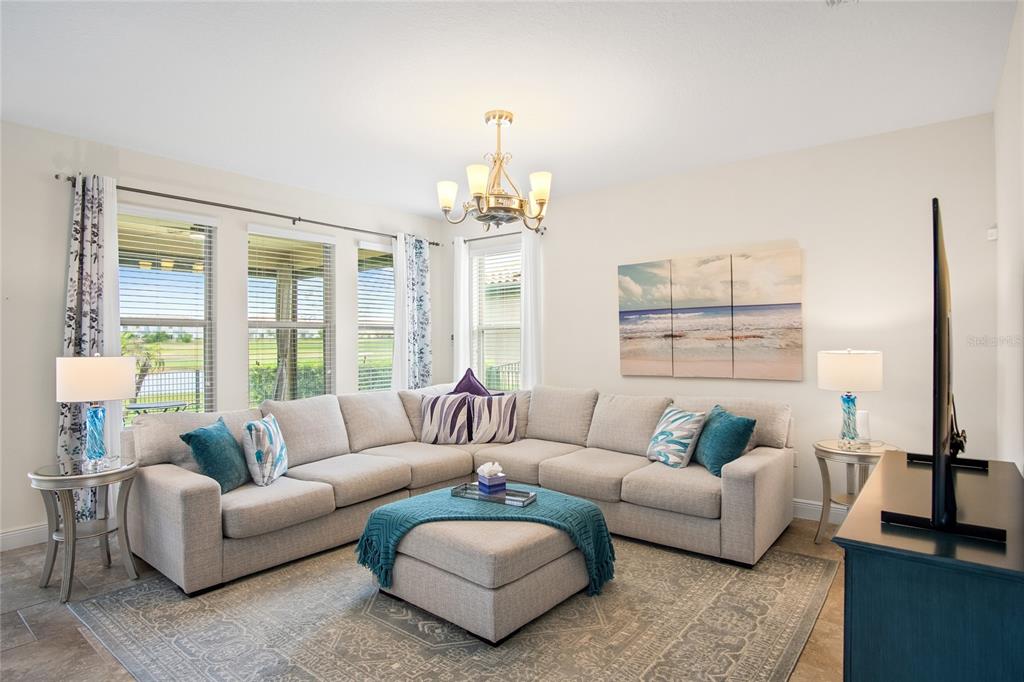 1624 NINA DRIVE gallery image #24