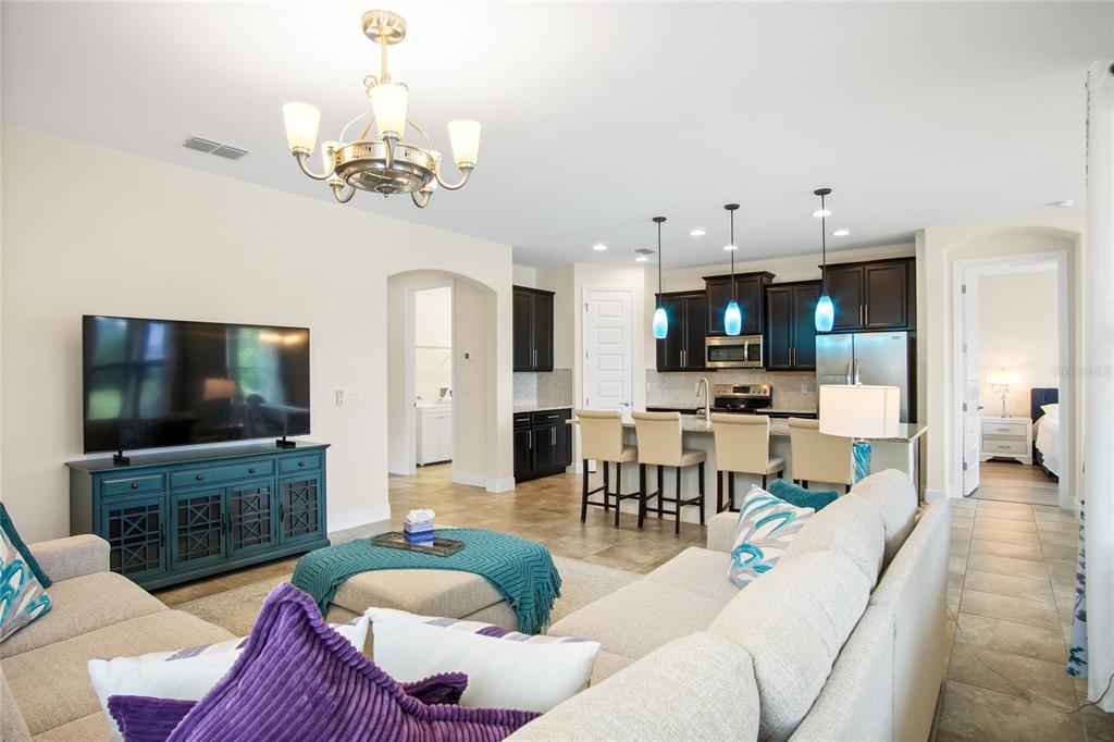1624 NINA DRIVE gallery image #25