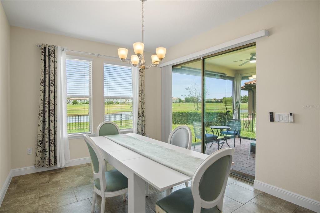 1624 NINA DRIVE gallery image #26