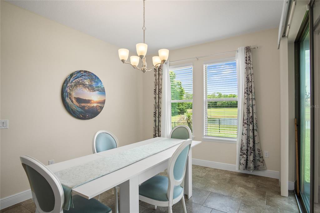 1624 NINA DRIVE gallery image #27