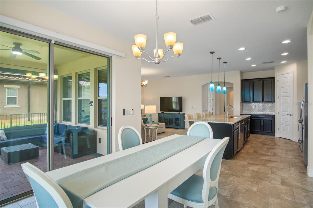 1624 NINA DRIVE gallery image #28