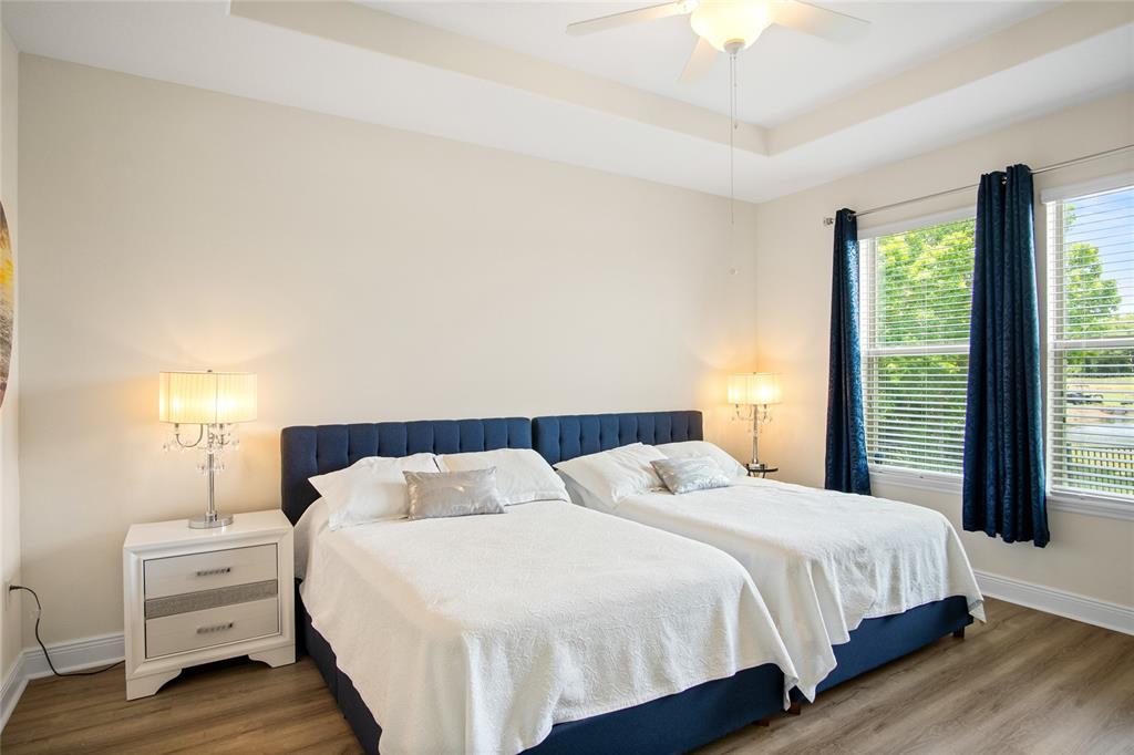 1624 NINA DRIVE gallery image #29