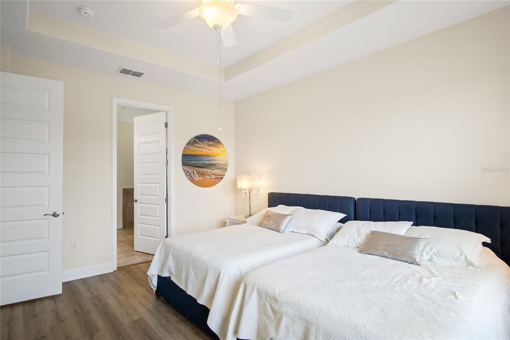 1624 NINA DRIVE gallery image #30