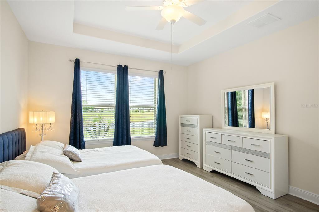 1624 NINA DRIVE gallery image #31