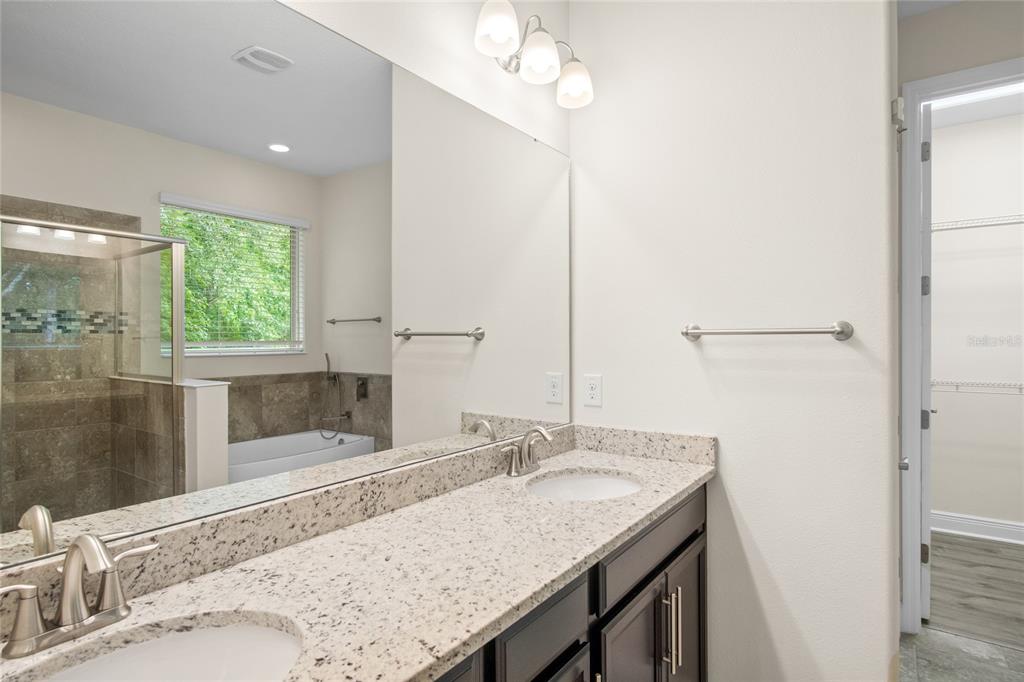 1624 NINA DRIVE gallery image #32