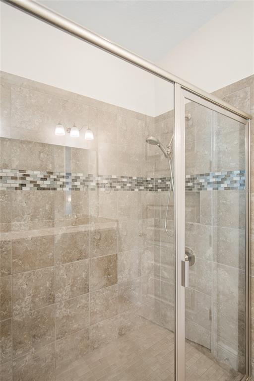 1624 NINA DRIVE gallery image #33