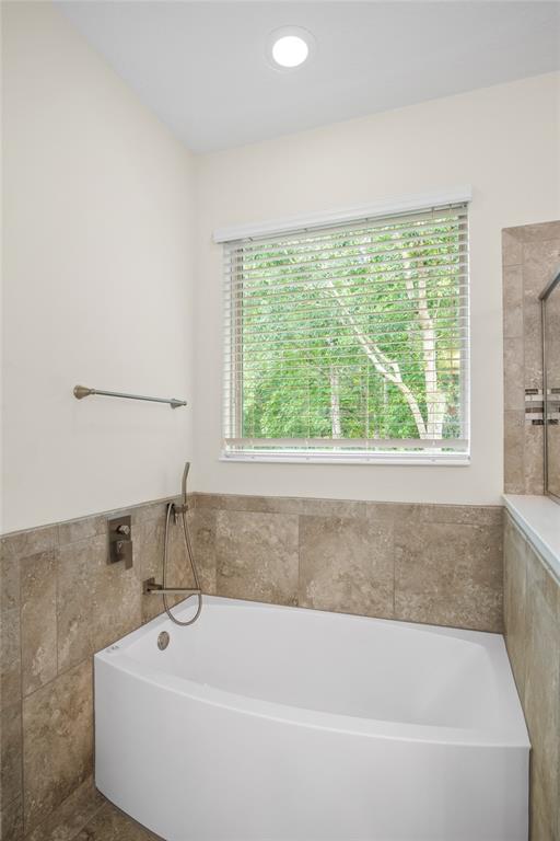 1624 NINA DRIVE gallery image #34