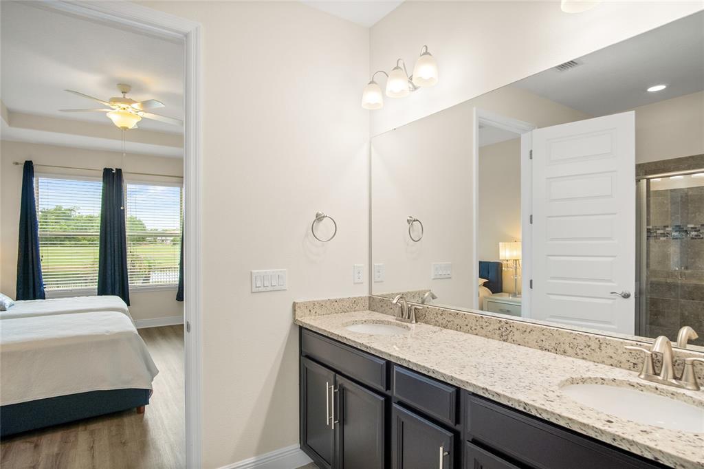 1624 NINA DRIVE gallery image #35